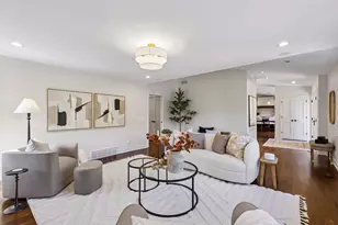 5708 Camelback Dr, Edina, MN 55436 - Photo 8