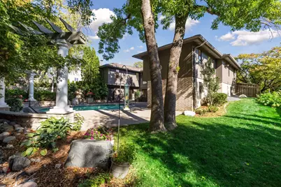 5708 Camelback Drive, Edina, MN 55436 - Photo 30