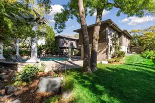 5708 Camelback Dr, Edina, MN 55436 - Photo 30