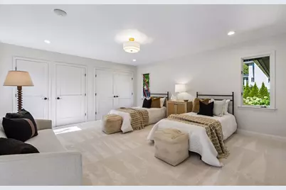 5708 Camelback Drive, Edina, MN 55436 - Photo 14