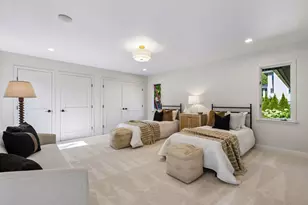 5708 Camelback Dr, Edina, MN 55436 - Photo 14