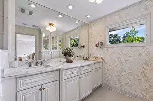 5708 Camelback Dr, Edina, MN 55436 - Photo 12