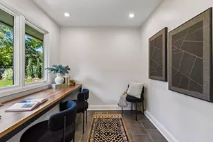 5708 Camelback Dr, Edina, MN 55436 - Photo 16