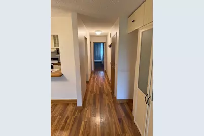 12986 Nicollet Avenue S #102, Burnsville, MN 55337 - Photo 4