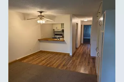 12986 Nicollet Avenue S #102, Burnsville, MN 55337 - Photo 2
