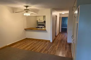 12986 Nicollet Ave S, Burnsville, MN 55337 - Photo 2