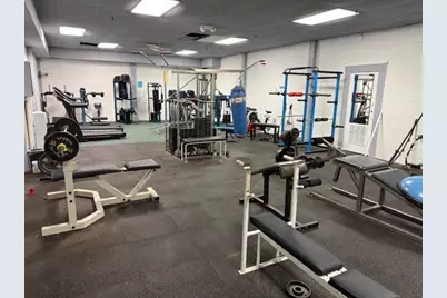 12986 Nicollet Avenue S #102, Burnsville, MN 55337 - Photo 16