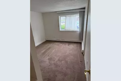 12986 Nicollet Avenue S #102, Burnsville, MN 55337 - Photo 8