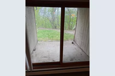 12986 Nicollet Avenue S #102, Burnsville, MN 55337 - Photo 10