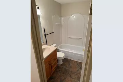 12986 Nicollet Avenue S #102, Burnsville, MN 55337 - Photo 6