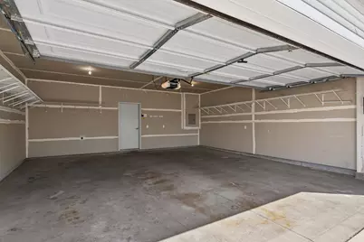 3429 125th Drive NE #C, Blaine, MN 55449 - Photo 28