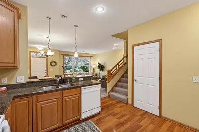 3429 125th Drive NE #C, Blaine, MN 55449 - Photo 12