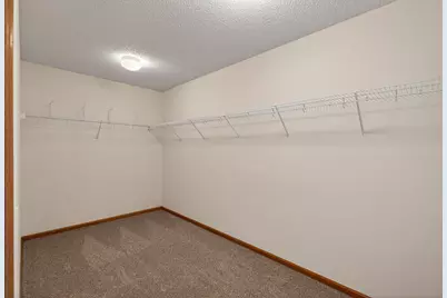 3429 125th Drive NE #C, Blaine, MN 55449 - Photo 24