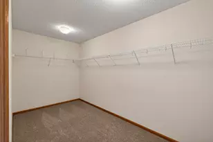 3429 125th Dr NE, Blaine, MN 55449 - Photo 24