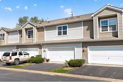 3429 125th Drive NE #C, Blaine, MN 55449 - Photo 34