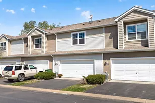 3429 125th Dr NE, Blaine, MN 55449 - Photo 34