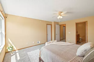 3429 125th Dr NE, Blaine, MN 55449 - Photo 20