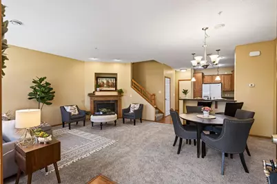 3429 125th Drive NE #C, Blaine, MN 55449 - Photo 6