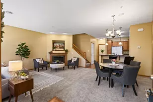 3429 125th Dr NE, Blaine, MN 55449 - Photo 6
