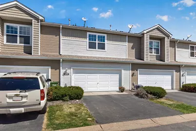 3429 125th Drive NE #C, Blaine, MN 55449 - Photo 30