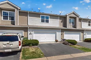 3429 125th Dr NE, Blaine, MN 55449 - Photo 30