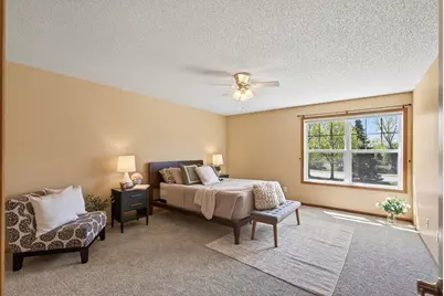 3429 125th Drive NE #C, Blaine, MN 55449 - Photo 18
