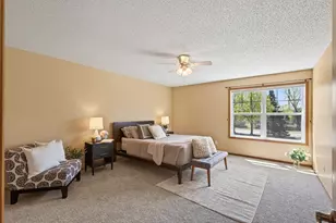 3429 125th Dr NE, Blaine, MN 55449 - Photo 18