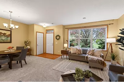3429 125th Drive NE #C, Blaine, MN 55449 - Photo 8