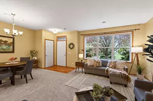 3429 125th Dr NE, Blaine, MN 55449 - Photo 8