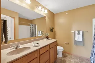 3429 125th Dr NE, Blaine, MN 55449 - Photo 22