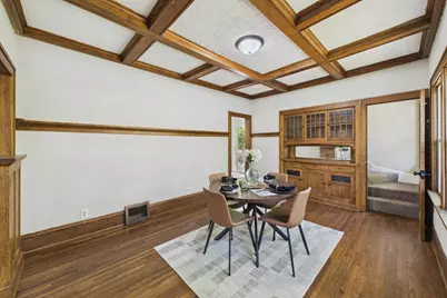 3450 Emerson Avenue N, Minneapolis, MN 55412 - Photo 8