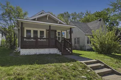 3450 Emerson Avenue N, Minneapolis, MN 55412 - Photo 22