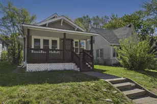 3450 Emerson Ave N, Minneapolis, MN 55412 - Photo 22