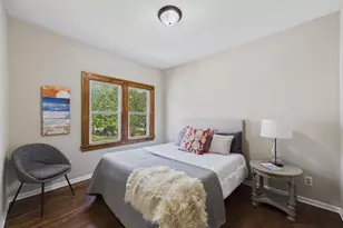 3450 Emerson Ave N, Minneapolis, MN 55412 - Photo 10