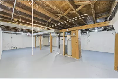 3450 Emerson Avenue N, Minneapolis, MN 55412 - Photo 16