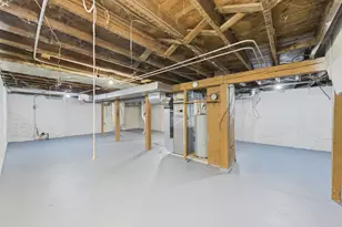 3450 Emerson Ave N, Minneapolis, MN 55412 - Photo 16