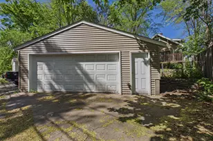 3450 Emerson Ave N, Minneapolis, MN 55412 - Photo 20