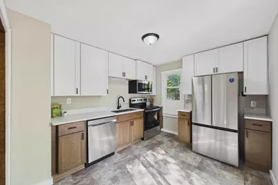 3450 Emerson Avenue N, Minneapolis, MN 55412 - Photo 6