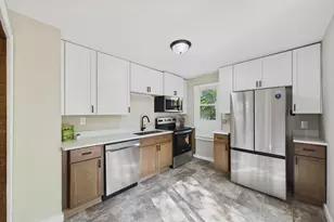 3450 Emerson Ave N, Minneapolis, MN 55412 - Photo 6