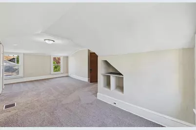 3450 Emerson Avenue N, Minneapolis, MN 55412 - Photo 12