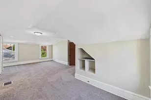 3450 Emerson Ave N, Minneapolis, MN 55412 - Photo 12