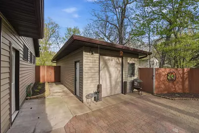 534 168th Avenue NE, Andover, MN 55304 - Photo 30