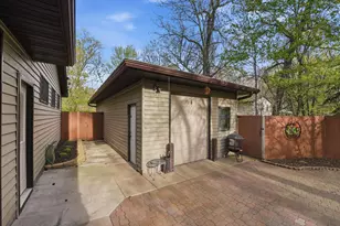 534 168th Ave NE, Andover, MN 55304 - Photo 30