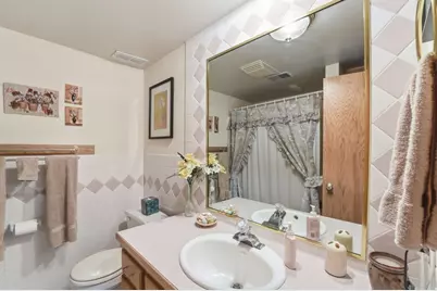 534 168th Avenue NE, Andover, MN 55304 - Photo 22