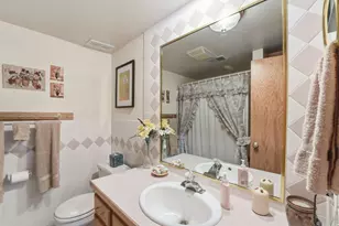 534 168th Ave NE, Andover, MN 55304 - Photo 22