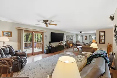 534 168th Avenue NE, Andover, MN 55304 - Photo 8