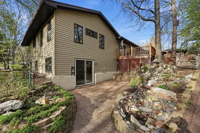 534 168th Avenue NE, Andover, MN 55304 - Photo 32