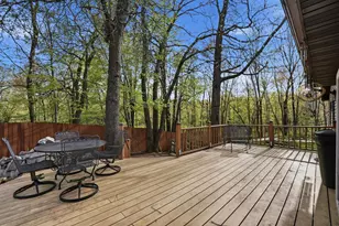 534 168th Ave NE, Andover, MN 55304 - Photo 28