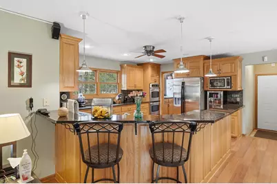 534 168th Avenue NE, Andover, MN 55304 - Photo 2