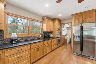 534 168th Avenue NE, Andover, MN 55304 - Photo 12